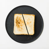 Kawabe CHOPLATE Dual-purpose Chopping Board Plate - 22cm