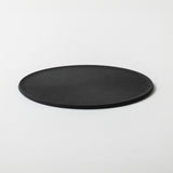 Kawabe CHOPLATE Dual-purpose Chopping Board Plate - 22cm