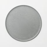 Kawabe CHOPLATE Dual-purpose Chopping Board Plate - 22cm