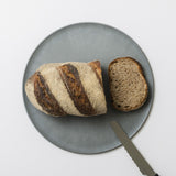 Kawabe CHOPLATE Dual-purpose Chopping Board Plate - 22cm