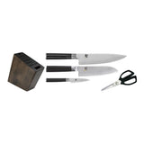 日本 旬 Classic系列 1千萬紀念 5件套裝