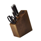 日本 旬 Classic系列 1千萬紀念 5件套裝