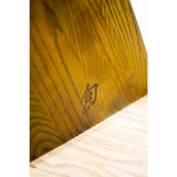 日本 旬 Classic系列 1千萬紀念 5件套裝