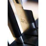 日本 旬 Classic系列 1千萬紀念 5件套裝