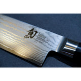 日本 旬 Classic系列 1千萬紀念 5件套裝