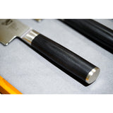 日本 旬 Classic系列 1千萬紀念 5件套裝