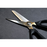 日本 旬 Classic系列 1千萬紀念 5件套裝