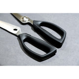 日本 旬 Classic系列 1千萬紀念 5件套裝