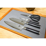 日本 旬 Classic系列 1千萬紀念 5件套裝