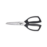 日本 旬 Classic系列 1千萬紀念 5件套裝