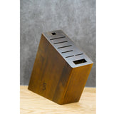 日本 旬 Classic系列 1千萬紀念 5件套裝