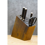 日本 旬 Classic系列 1千萬紀念 5件套裝