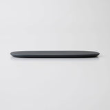 日本MARNA 耐刮防滑砧板 M 36.4cm x 25.5cm