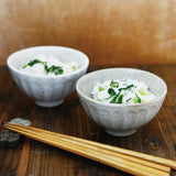 studio m' Daisy 12cm Rice Bowl