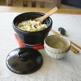 studio m' Daisy 12cm Rice Bowl