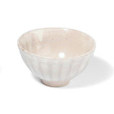 studio m' Daisy 12cm Rice Bowl