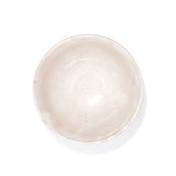 studio m' Daisy 12cm Rice Bowl