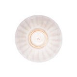 studio m' Daisy 12cm Rice Bowl