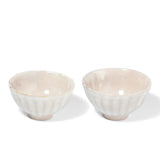 studio m' Daisy 12cm Rice Bowl