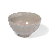 studio m' Daisy 12cm Rice Bowl