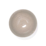 studio m' Daisy 12cm Rice Bowl