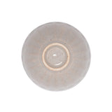 studio m' Daisy 12cm Rice Bowl