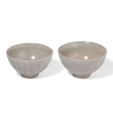 studio m' Daisy 12cm Rice Bowl