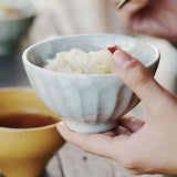 studio m' Daisy 12cm Rice Bowl