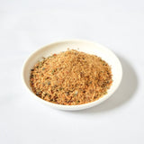 日本京都鰹節 京の出会い 無添加高湯包 140g (20g x 7袋)