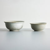 Vermicular 斜邊深碗 Deep Bowl - Rim 17cm