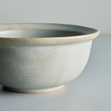 Vermicular 斜邊深碗 Deep Bowl - Rim 17cm