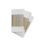 日本 和 NAGOMI 高效吸水廚房抹布 3塊裝