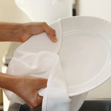 日本 和 NAGOMI 高效吸水廚房抹布 3塊裝