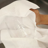 日本 和 NAGOMI 高效吸水廚房抹布 3塊裝