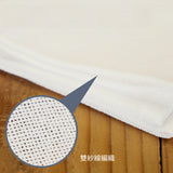 日本 和 NAGOMI 高效吸水廚房抹布 3塊裝