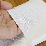 日本 和 NAGOMI 高效吸水廚房抹布 3塊裝