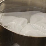 日本 和 NAGOMI 高效吸水廚房抹布 3塊裝