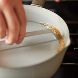 日本Vermicular 琺瑯鑄鐵落蓋