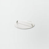 日本Vermicular 琺瑯鑄鐵落蓋