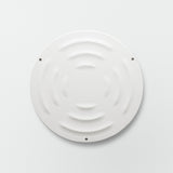 日本Vermicular 琺瑯鑄鐵落蓋