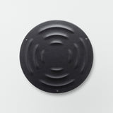 日本Vermicular 琺瑯鑄鐵落蓋