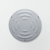 日本Vermicular 琺瑯鑄鐵落蓋