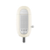 SMEG 50's 意式濃缩咖啡機 Espresso Coffee Machine ECF02 香港行貨