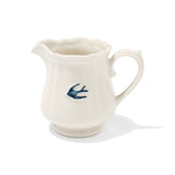 studio m' Early Bird Cream Pitcher【Pre-order: Restock in late July】