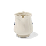 studio m' Early Bird Cream Pitcher【Pre-order: Restock in late July】