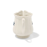 studio m' Early Bird Cream Pitcher【Pre-order: Restock in late July】
