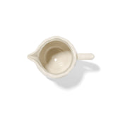 studio m' Early Bird Cream Pitcher【Pre-order: Restock in late July】