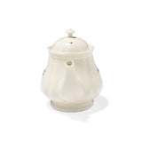 studio m' Early Bird Teapot