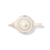 studio m' Early Bird Teapot