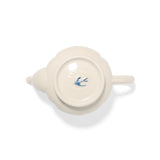 studio m' Early Bird Teapot